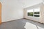 40/15 Puriri Street, Takapuna, Auckland - Carousel 9