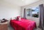 86A Tawari Street, Matamata, Matamata - Carousel 13