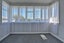 6 Gordon Terrace, East Gore, Gore - Carousel 8