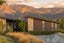 1 Todd Lane, Lake Hayes, Queenstown - Carousel 34