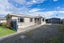 340 Rockdale Road, Rockdale, Invercargill - Carousel 1