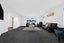 10 Sapperton Drive, Henderson, Auckland - Carousel 9