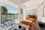 13/20 Maritime Terrace, Birkenhead, Auckland - Carousel 11