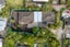 2/7 Tallington Crescent, Torbay, Auckland - Carousel 22