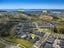 8 Kikorangi Drive, Silverdale - Carousel 7