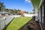 33A The Circle, Manly, Whangaparaoa - Carousel 16