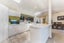 74 Tresillian Ave, Marybank, Nelson, Nelson / Tasman - Carousel 7