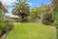 93 Tilford Street, Woolston, Christchurch - Carousel 15