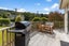 277 Helensburgh Road, Helensburgh, Dunedin - Carousel 20
