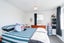 231 Regent Street, Heidelberg, Invercargill - Carousel 10