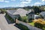 291 Gladstone Road North, Mosgiel - Carousel 1