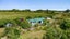 4 Bulls Road, Cape Foulwind, Westport - Carousel 2