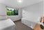 452 Poripori Road, Lower Kaimai, Tauranga - Carousel 26