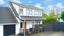 2/14 Sandgate Avenue, Botany Downs, Auckland - Carousel 1