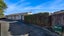 1/5 Peters Lane, Spreydon, Christchurch - Carousel 1