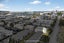 1/252 Worcester Street, Christchurch Central, Christchurch - Carousel 1