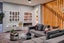 126 Nicholson Road, Khandallah, Wellington - Carousel 7