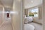 37 Alessio Lane, Swannanoa, Swannanoa - Carousel 23