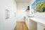 215 Olliviers Road, Linwood, Christchurch - Carousel 13