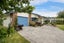 31A Walker Street, Waihi, Waihi - Carousel 10