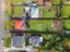 5 Pukemiro Road, Kamo, Whangarei - Carousel 10