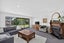 22 Chelsea Avenue, Richmond, Richmond - Carousel 9