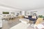 24 The Crest, Sunnyhills, Auckland - Carousel 4
