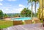 131 Point View  Drive, East Tamaki Heights, Manukau City, Auckland - Carousel 11
