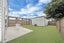 87 Popokatea Drive, Takanini, Auckland - Carousel 11