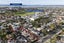 45 Strid Road, Te Atatu South, Auckland - Carousel 13