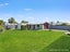 45 King Street, Rangiora, Rangiora - Carousel 23