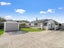 61 Domain Road, Whakatane, Whakatane - Carousel 21