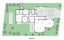 76 Covent Drive, Stoke, Nelson - Carousel 40