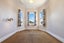 58 Disraeli Street, Epsom, Auckland - Carousel 6