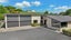 44 Pheasant Close, Rotokauri , Hamilton, Waikato - Carousel 2