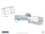 207 Fletcher Road, Waimauku, Waimauku - Carousel 31