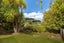 30B Dart Place, Fernhill, Queenstown - Carousel 4