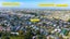 3 Lomas Place, Manurewa, Auckland - Carousel 24