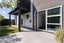 162 Te Awe Awe Street, Hokowhitu, Palmerston North - Carousel 5