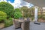 494A College Street, Hokowhitu, Palmerston North - Carousel 20
