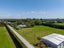 28 Murdochs Road, Newland, Ashburton - Carousel 34