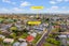 5 Balfour Road, Manurewa, Auckland - Carousel 5