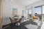 PB/127 Grafton Road, Grafton, Auckland - Carousel 12