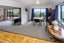 503 Parkville Road, Eketahuna, Eketahuna - Carousel 9