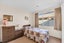 117B Gladstone Road, Richmond, Richmond - Carousel 11
