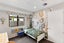 9 Pahua Street, Pegasus - Carousel 14