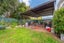 34 Grasmere Street, Waimataitai, Timaru - Carousel 7