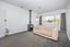 122 Maeroa Road, Maeroa, Hamilton - Carousel 24