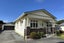 7 Raleigh Street, Greymouth, Greymouth - Carousel 1