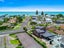 26A Tweed Street, Mount Maunganui, Mount Maunganui - Carousel 28